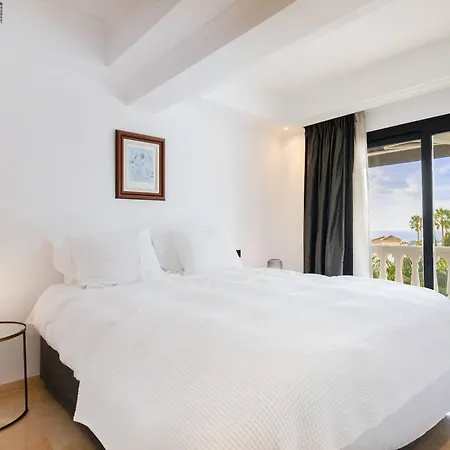 Villa 3310 Flores