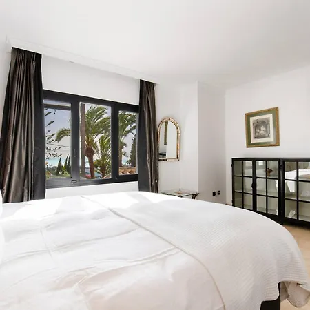 Villa 3310 Flores